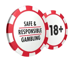 Responsible-Gambling mostbet2.life