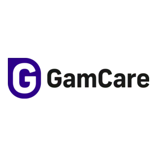 gamcare mostbet2.life
